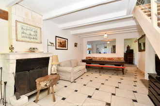 achat maison st-palais-sur-mer 17420