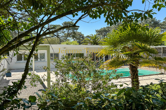 achat maison st-palais-sur-mer 17420