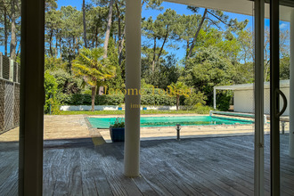 achat maison st-palais-sur-mer 17420