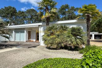 achat maison st-palais-sur-mer 17420