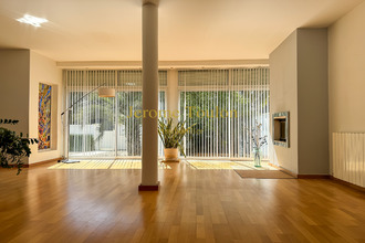 achat maison st-palais-sur-mer 17420