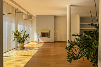 achat maison st-palais-sur-mer 17420