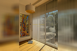 achat maison st-palais-sur-mer 17420