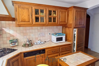 achat maison st-palais-sur-mer 17420