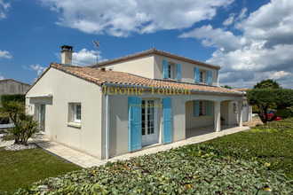 achat maison st-palais-sur-mer 17420