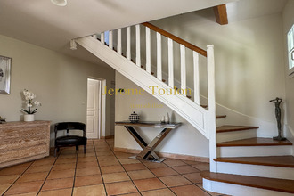 achat maison st-palais-sur-mer 17420