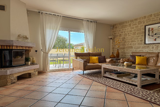 achat maison st-palais-sur-mer 17420