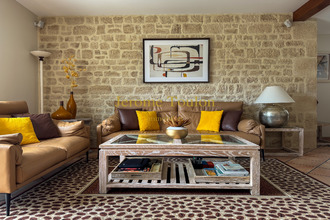 achat maison st-palais-sur-mer 17420