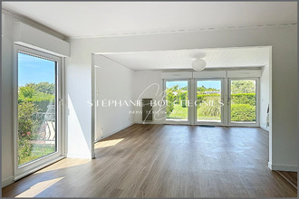 achat maison st-palais-sur-mer 17420