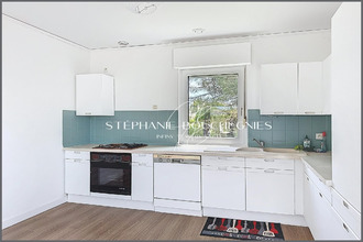 achat maison st-palais-sur-mer 17420