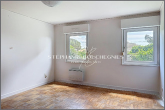 achat maison st-palais-sur-mer 17420