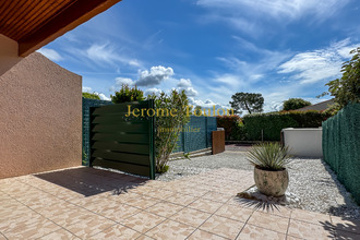 achat maison st-palais-sur-mer 17420