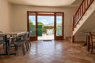 achat maison st-palais-sur-mer 17420