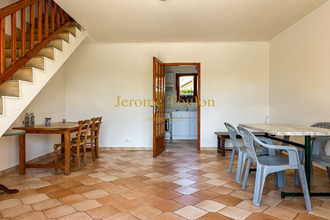 achat maison st-palais-sur-mer 17420