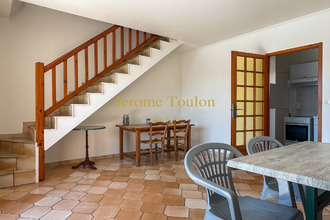 achat maison st-palais-sur-mer 17420
