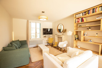 achat maison st-palais-sur-mer 17420