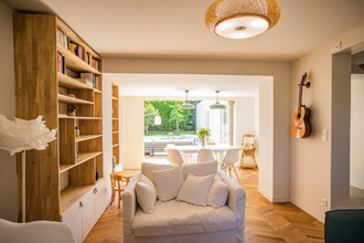 achat maison st-palais-sur-mer 17420