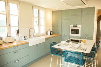 achat maison st-palais-sur-mer 17420