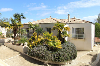 achat maison st-palais-sur-mer 17420