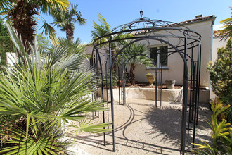 achat maison st-palais-sur-mer 17420