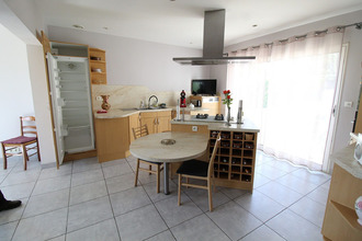 achat maison st-palais-sur-mer 17420