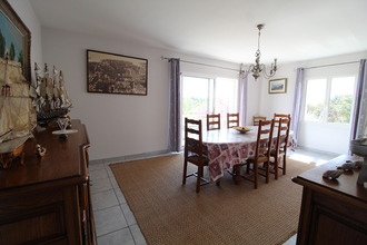 achat maison st-palais-sur-mer 17420