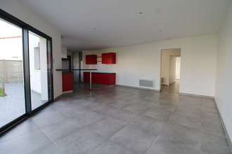 achat maison st-palais-sur-mer 17420