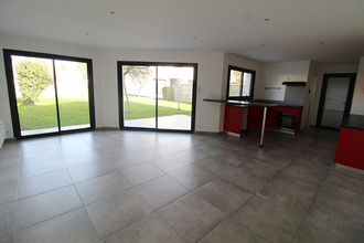 achat maison st-palais-sur-mer 17420