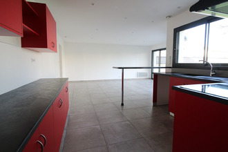 achat maison st-palais-sur-mer 17420