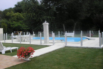 achat maison st-palais-sur-mer 17420