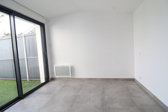 achat maison st-palais-sur-mer 17420