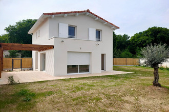 achat maison st-palais-sur-mer 17420