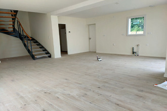 achat maison st-palais-sur-mer 17420