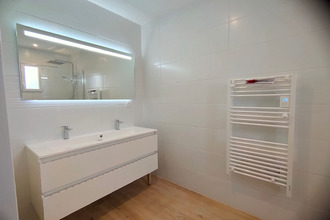 achat maison st-palais-sur-mer 17420