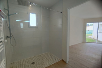 achat maison st-palais-sur-mer 17420