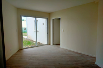 achat maison st-palais-sur-mer 17420