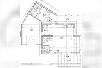 achat maison st-palais-sur-mer 17420