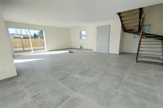 achat maison st-palais-sur-mer 17420