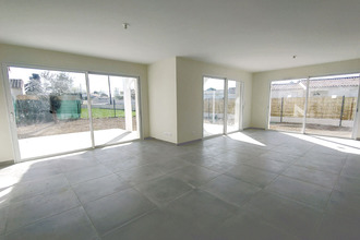 achat maison st-palais-sur-mer 17420