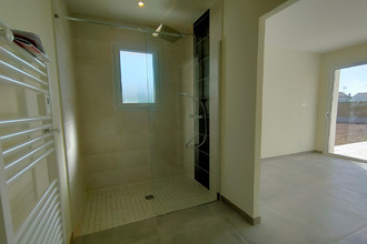 achat maison st-palais-sur-mer 17420