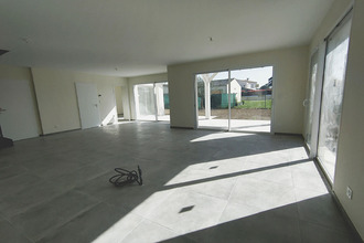 achat maison st-palais-sur-mer 17420