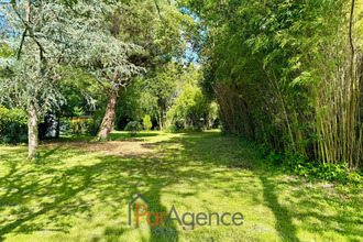 achat maison st-palais-sur-mer 17420