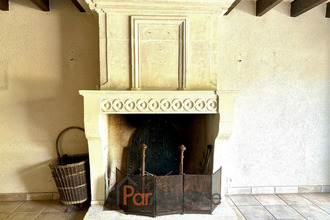 achat maison st-palais-sur-mer 17420