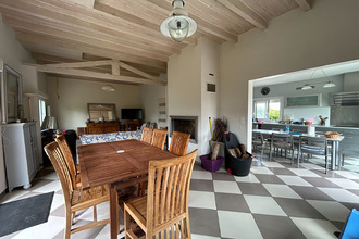 achat maison st-palais-sur-mer 17420