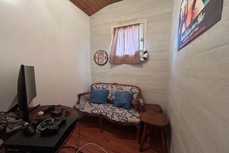 achat maison st-palais-sur-mer 17420