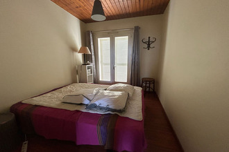 achat maison st-palais-sur-mer 17420