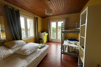 achat maison st-palais-sur-mer 17420