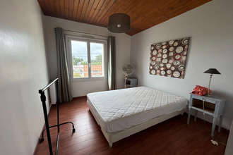 achat maison st-palais-sur-mer 17420