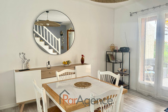 achat maison st-palais-sur-mer 17420