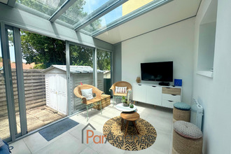 achat maison st-palais-sur-mer 17420